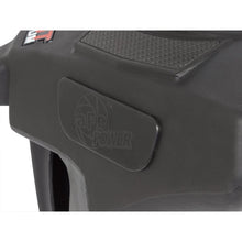 Load image into Gallery viewer, aFe Momentum GT Cold Air Intake System w/ Pro DRY S Media (51-74205)