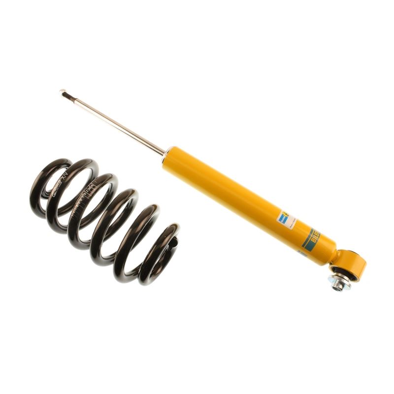 Bilstein B12 (Pro-Kit)-Suspension Kit (46-189851)