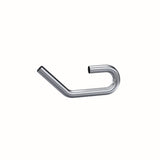 MBRP Exhaust 2.5in.-45deg. and 90deg. Dual Bends T304 (MB1026)