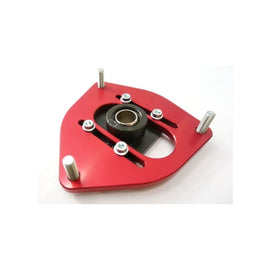 RS-R 13+ Scion FR-S / Subaru BRZ Front Pillowball Upper Mounts (XSPIT065PF)