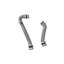 Load image into Gallery viewer, K&N Charge Pipe Kit for Ford Mustang 2015-2023 (77-1010KC)