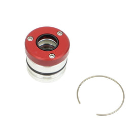 aFe Sway-A-Way 2.0 Seal Head Assembly for 7/8in Shaft (52070-SP02)