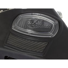 Load image into Gallery viewer, aFe Momentum GT Cold Air Intake System w/ Pro DRY S Media (51-74205)