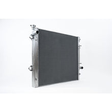 Load image into Gallery viewer, CSF Cooling - Racing & High Performance Division All Metal Radiator for 03-09 Lexus GX470/03-09 Toyota 4Runner (7215)
