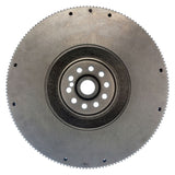 EXEDY Racing Clutch OEM Flywheel for 1993-1994 Ford F-250 (FWFMC445)