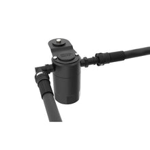 Load image into Gallery viewer, K&N Oil Catch Can (81-0808)