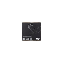 Load image into Gallery viewer, K&N Performance Air Intake System (63-1579)