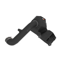 Load image into Gallery viewer, K&N Performance Air Intake System for Ford F-150 2021-2023 (30-2616)