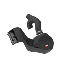 Load image into Gallery viewer, K&N Performance Air Intake System for Ford F-150 2021-2023,Expedition 2021-2023 (63-2617)