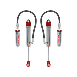 aFe Power Sway-A-Way 2.5 Rear Shock Kit(202-0056-01)