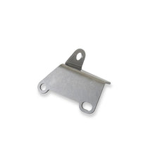 Load image into Gallery viewer, B&M Automatic Transmission Shift Bracket/Lever Kit (75499)