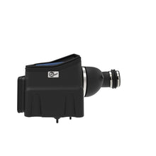 Load image into Gallery viewer, aFe Power Cold Air Intake System for 2011-2016 Chevrolet Silverado 2500 HD(54-13016R)