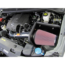 Load image into Gallery viewer, K&N Performance Induction Kit (77-6012KP)