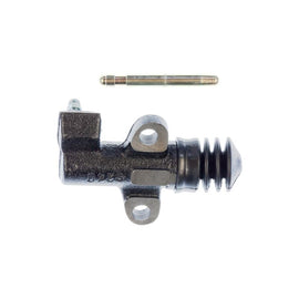 EXEDY Racing Clutch OEM Slave Cylinder for 2005-2014 Nissan Frontier (SC903)
