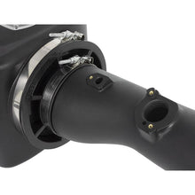 Load image into Gallery viewer, aFe Momentum GT Cold Air Intake System w/ Pro DRY S Media (51-74105)
