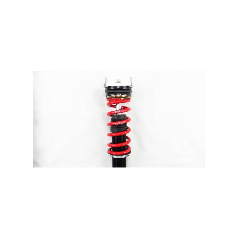 RS-R 12-14 Ford Mustang Sports-i Coilovers (XBIFO100M)