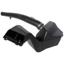 Load image into Gallery viewer, K&N Performance Air Intake System for Ford F-150 2018-2019 (63-2607)