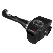 Load image into Gallery viewer, aFe Momentum GT Cold Air Intake System w/ Pro DRY S Media (51-76102)