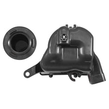 Load image into Gallery viewer, K&N 57i Series Induction Kit (57S-9505)