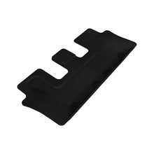 Load image into Gallery viewer, 3D MAXpider Compatible with KIA SORENTO 7-SEAT 2014-2015 KAGU BLACK R3 (L1KA01631509)
