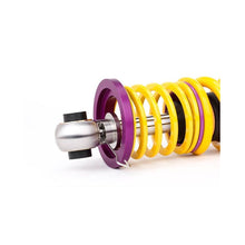 Load image into Gallery viewer, KW Suspension Coilover Kit V3 for Lotus Evora (35269004)