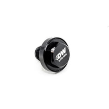 Load image into Gallery viewer, Deatschwerks Fuel Pulsation Damper -8AN (6-FPD-8AN)