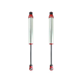 aFe Sway-A-Way 2.0 IN Rear Shock Kit (102-0052-09)