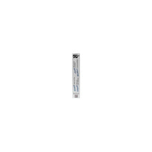 Load image into Gallery viewer, K&N Cabin Air Filter (VF2063)