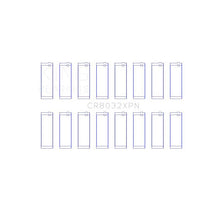 Load image into Gallery viewer, King Engine Bearings Connecting Rod Bearing Set for 2012-2014 Chrysler 300 (CR8032XPN.026)