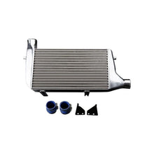 Load image into Gallery viewer, GReddy F-Spec Type 33F Intercooler (12030436)