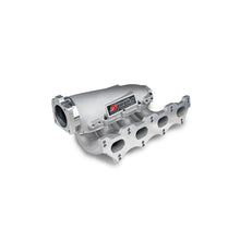 Load image into Gallery viewer, Skunk2 Racing Ultra Series Street Intake Manifold (307-10-1000)