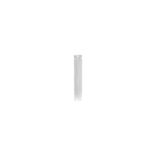 Load image into Gallery viewer, K&N Cabin Air Filter (VF3013)