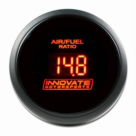 Innovate Motorsports DB Wideband Air/Fuel Ratio Gauge (3794)
