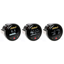 Load image into Gallery viewer, Haltech gaugeART CAN OLED Gauge - Daisy-chain cable (41-001.11) (HT-061011)