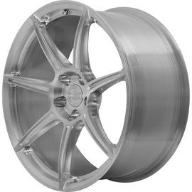 BC Forged KL17 Monoblock Wheel