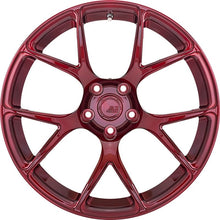 Load image into Gallery viewer, BC Forged RZ05 Monoblock Wheel