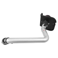 Load image into Gallery viewer, K&N Performance Induction Kit (77-1570KS)