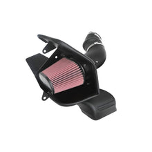 Load image into Gallery viewer, K&N Performance Air Intake System for Ram 2500 2019-2023,3500 2019-2023 (63-1583)