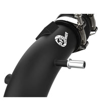 Load image into Gallery viewer, aFe Power Charge Pipe Kit for 2021 Ford F-150(46-20474-B)