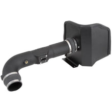Load image into Gallery viewer, K&N 63 Series Aircharger Kit (63-3082)