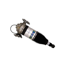 Load image into Gallery viewer, Bilstein B4 OE Replacement (Air)-Air Suspension Strut (45-240270)