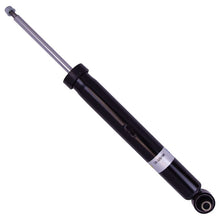Load image into Gallery viewer, Bilstein B4 OE Replacement - Suspension Shock Absorber for 21 BMW 430i,21 430i xDrive (19-325798)