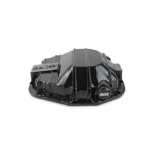 Load image into Gallery viewer, B&M Rear Diffential Cover (12313)