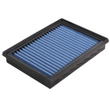 Load image into Gallery viewer, aFe Magnum FLOW OE Replacement Air Filter w/ Pro 5R Media (30-10097)