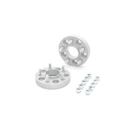 Eibach Springs PRO-SPACER Kit (15mm Pair) (S90-4-15-018)
