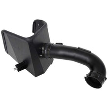 Load image into Gallery viewer, K&N Performance Air Intake System (71-3110)