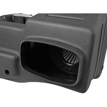 Load image into Gallery viewer, aFe Momentum HD Cold Air Intake System w/ Pro DRY S Media (51-73002)