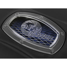 Load image into Gallery viewer, aFe Momentum HD Cold Air Intake System w/ Pro 10R Media (50-72001)