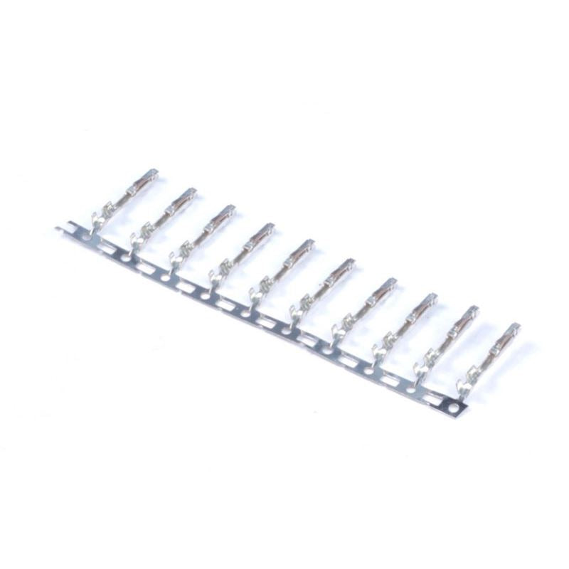 Haltech ECU Pins only Suit 8-32 Pin TYCO Range (HT-030051)
