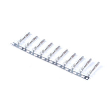 Load image into Gallery viewer, Haltech ECU Pins only Suit 8-32 Pin TYCO Range (HT-030051)
